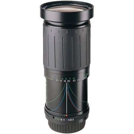 Cosina 100-500Mm F5.6-8.0 Mc Macro Nikon Mount Lens M704 | eBay Cosina 100-500Mm F5.6-8.0 Mc Macro Nikon Mount Lens M704 | eBay